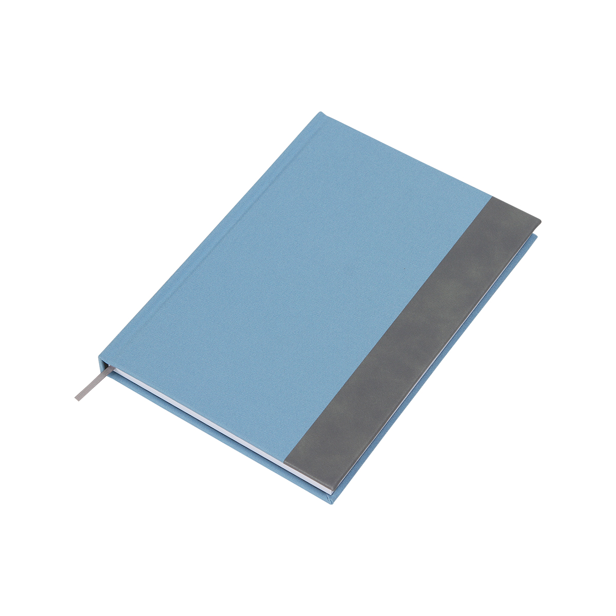 Libreta Peyia. - Artículos Promocionales MAS RECIO